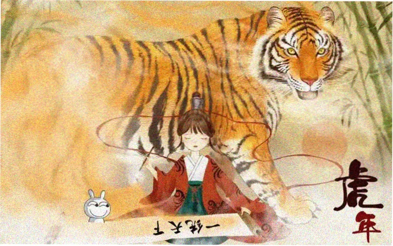 manga漫画官网免费入口人工复核记录